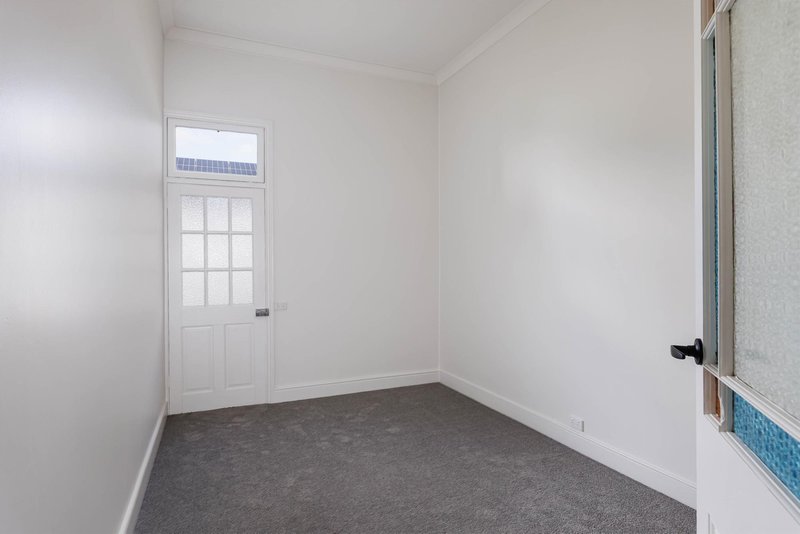 Photo - 19 Penny Street, Semaphore SA 5019 - Image 9