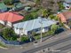 Photo - 19 Penquite Road, Newstead TAS 7250 - Image 1