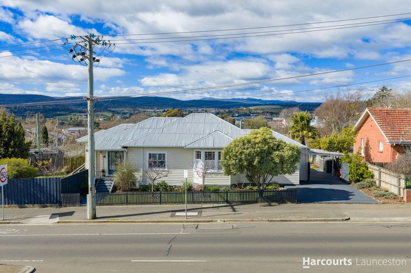 Photo - 19 Penquite Road, Newstead TAS 7250 - Image 2