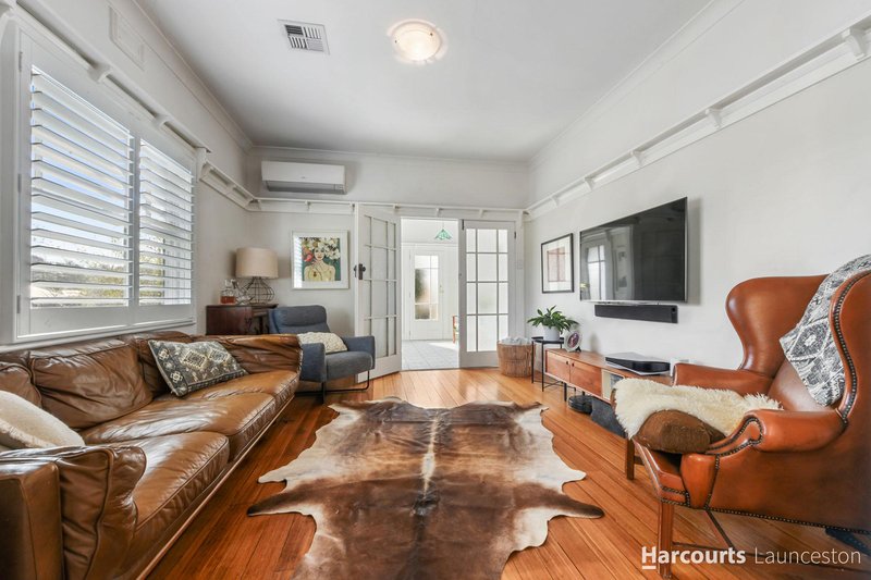 Photo - 19 Penquite Road, Newstead TAS 7250 - Image 5