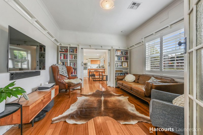 Photo - 19 Penquite Road, Newstead TAS 7250 - Image 6