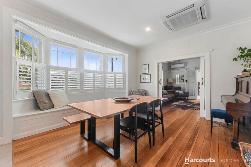 Photo - 19 Penquite Road, Newstead TAS 7250 - Image 7