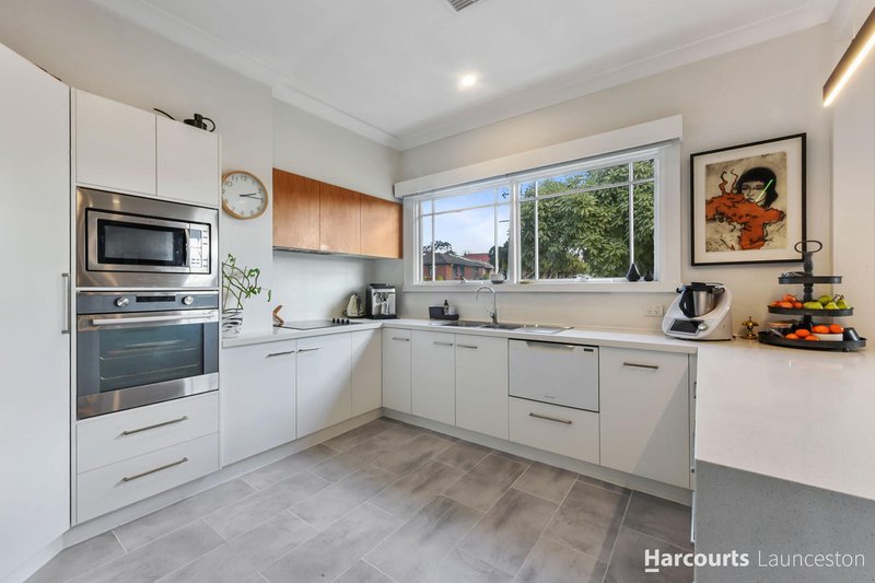 Photo - 19 Penquite Road, Newstead TAS 7250 - Image 9
