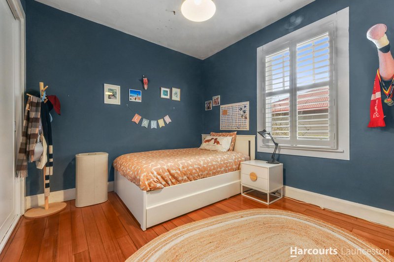 Photo - 19 Penquite Road, Newstead TAS 7250 - Image 14