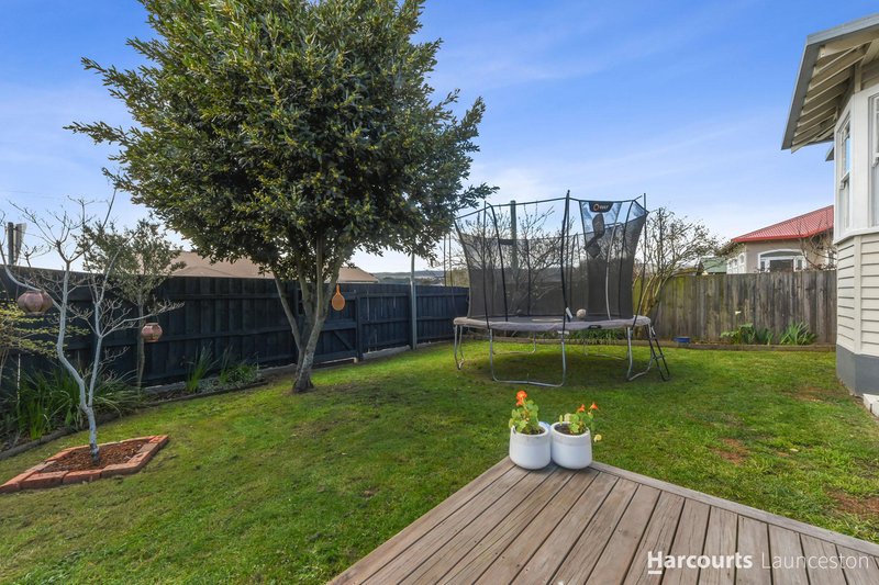Photo - 19 Penquite Road, Newstead TAS 7250 - Image 19