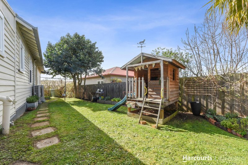 Photo - 19 Penquite Road, Newstead TAS 7250 - Image 20