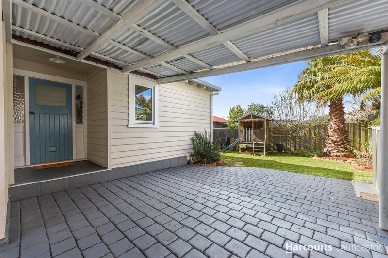 Photo - 19 Penquite Road, Newstead TAS 7250 - Image 21