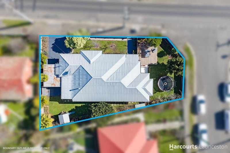 Photo - 19 Penquite Road, Newstead TAS 7250 - Image 22