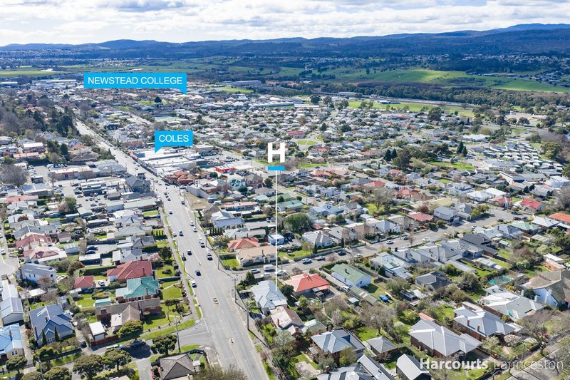 Photo - 19 Penquite Road, Newstead TAS 7250 - Image 25