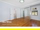 Photo - 19 Penrose Avenue, Belmore NSW 2192 - Image 4