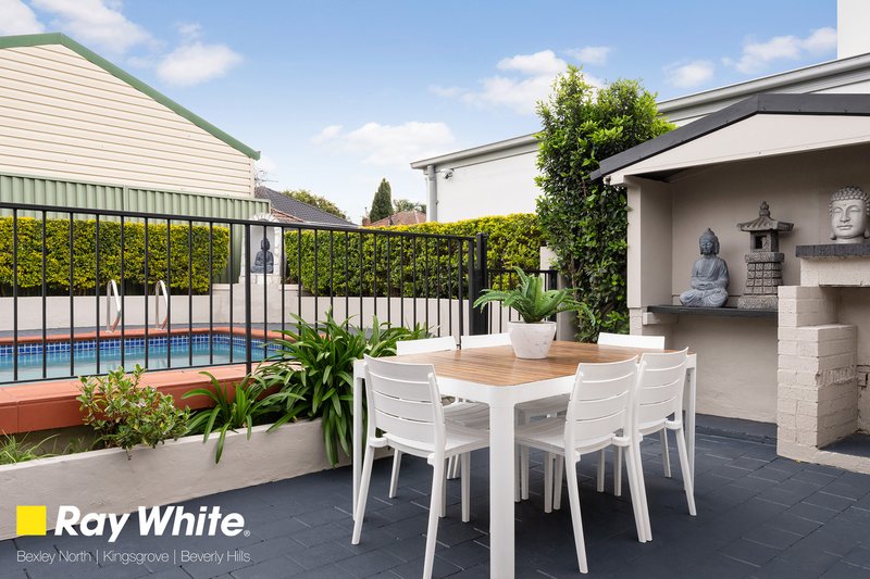 Photo - 19 Penrose Avenue, Belmore NSW 2192 - Image 17