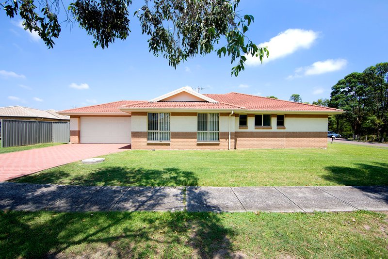 19 Peony Place, Hamlyn Terrace NSW 2259