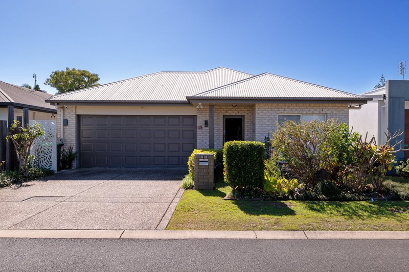 19 Pepper Tree Circuit, Maroochydore QLD 4558