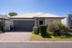 Photo - 19 Pepper Tree Circuit, Maroochydore QLD 4558 - Image 1