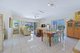 Photo - 19 Pepper Tree Circuit, Maroochydore QLD 4558 - Image 5