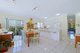 Photo - 19 Pepper Tree Circuit, Maroochydore QLD 4558 - Image 6