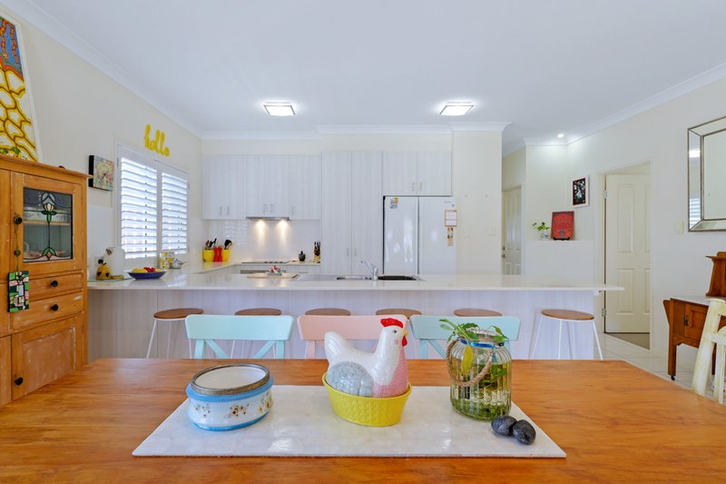 Photo - 19 Pepper Tree Circuit, Maroochydore QLD 4558 - Image 7