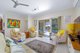 Photo - 19 Pepper Tree Circuit, Maroochydore QLD 4558 - Image 9