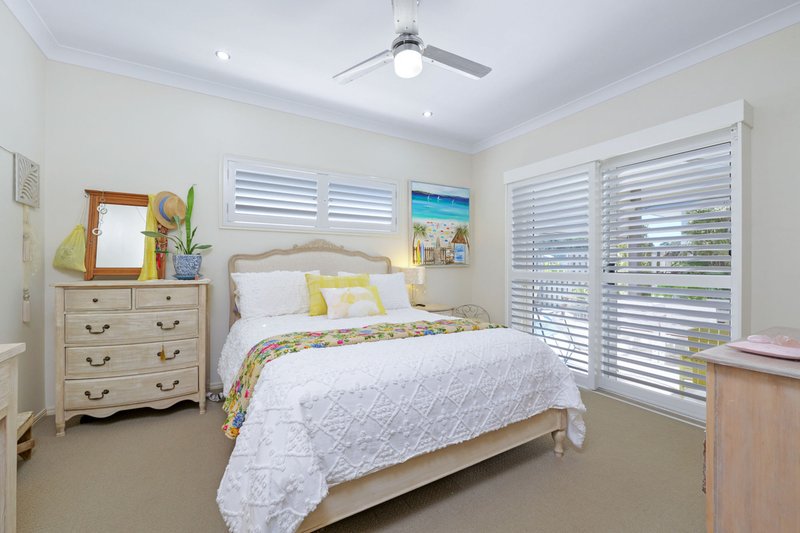 Photo - 19 Pepper Tree Circuit, Maroochydore QLD 4558 - Image 13