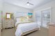 Photo - 19 Pepper Tree Circuit, Maroochydore QLD 4558 - Image 13