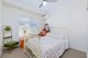 Photo - 19 Pepper Tree Circuit, Maroochydore QLD 4558 - Image 15