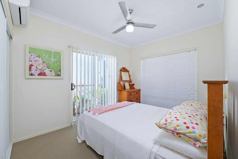 Photo - 19 Pepper Tree Circuit, Maroochydore QLD 4558 - Image 16