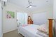 Photo - 19 Pepper Tree Circuit, Maroochydore QLD 4558 - Image 16