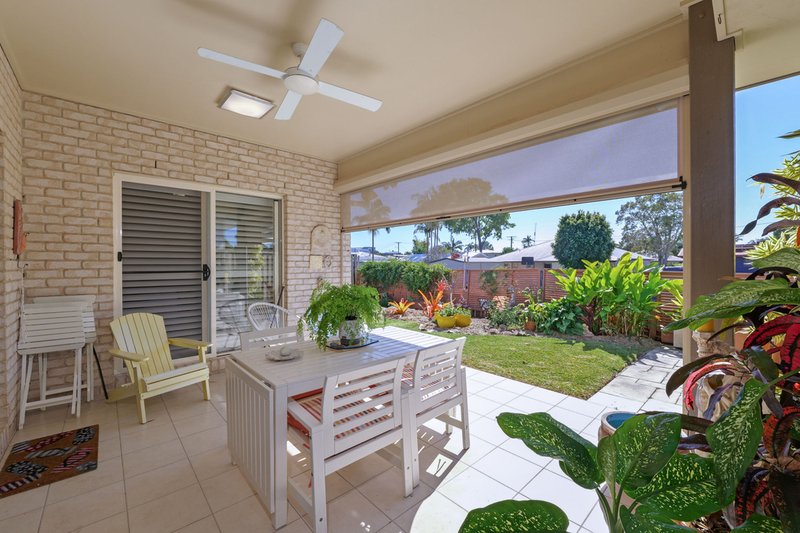 Photo - 19 Pepper Tree Circuit, Maroochydore QLD 4558 - Image 20