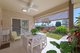 Photo - 19 Pepper Tree Circuit, Maroochydore QLD 4558 - Image 20