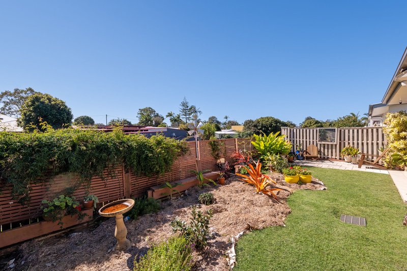 Photo - 19 Pepper Tree Circuit, Maroochydore QLD 4558 - Image 21