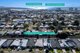 Photo - 19 Pepper Tree Circuit, Maroochydore QLD 4558 - Image 22