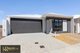 Photo - 19 Pepperbush Crescent, Piara Waters WA 6112 - Image 3