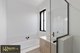 Photo - 19 Pepperbush Crescent, Piara Waters WA 6112 - Image 7