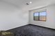 Photo - 19 Pepperbush Crescent, Piara Waters WA 6112 - Image 8