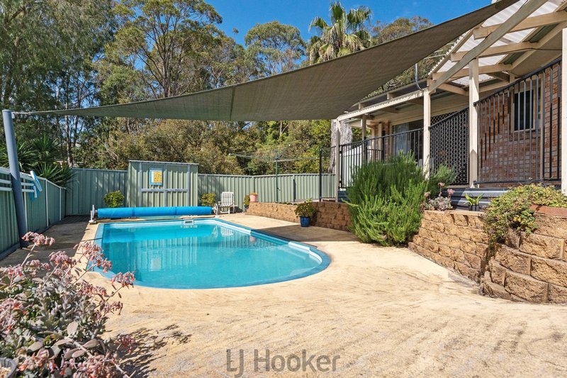 Photo - 19 Peppertree Circuit, Toronto NSW 2283 - Image 21