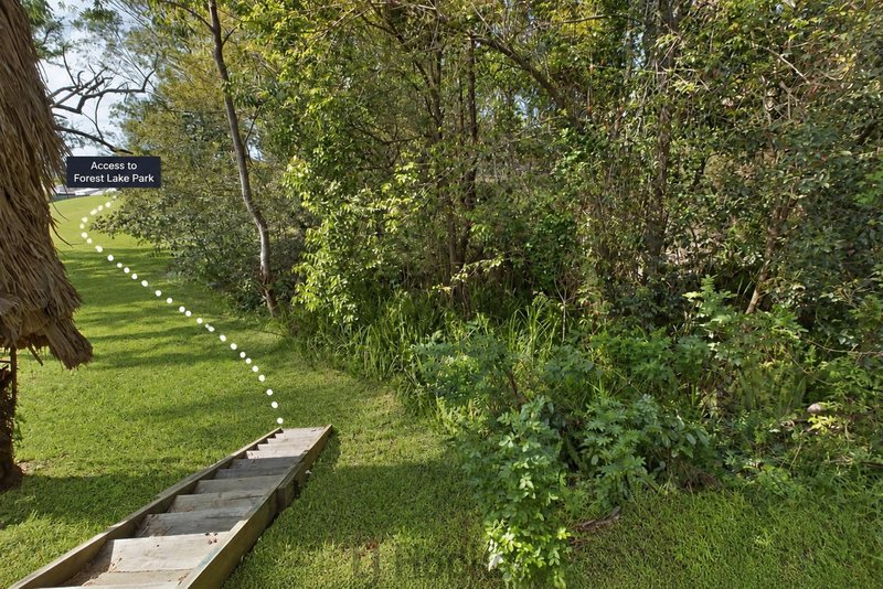 Photo - 19 Peppertree Circuit, Toronto NSW 2283 - Image 25