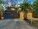 Photo - 19 Peppertree Street, Sinnamon Park QLD 4073 - Image 2