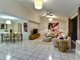 Photo - 19 Peppertree Street, Sinnamon Park QLD 4073 - Image 9