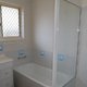 Photo - 19 Percy Street, Redcliffe QLD 4020 - Image 5