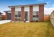 Photo - 19 Peronne Court, Brighton TAS 7030 - Image 1