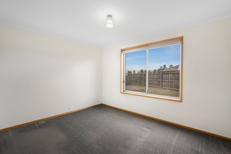 Photo - 19 Peronne Court, Brighton TAS 7030 - Image 3