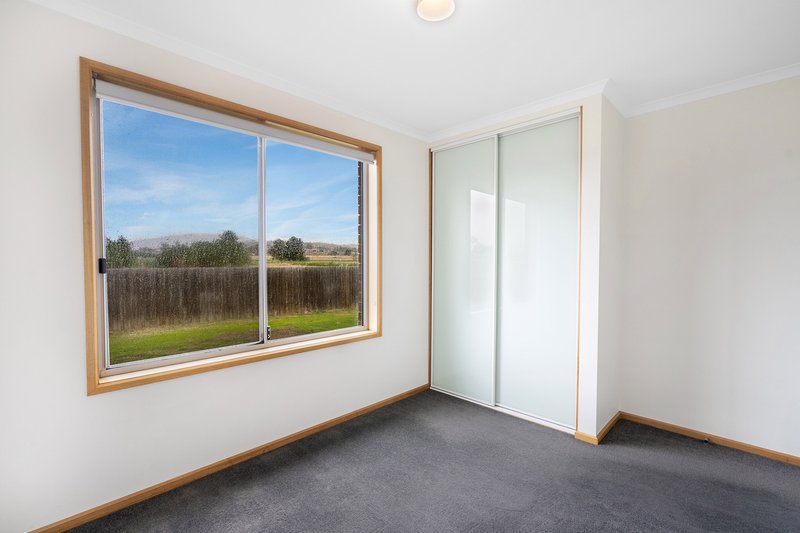 Photo - 19 Peronne Court, Brighton TAS 7030 - Image 4
