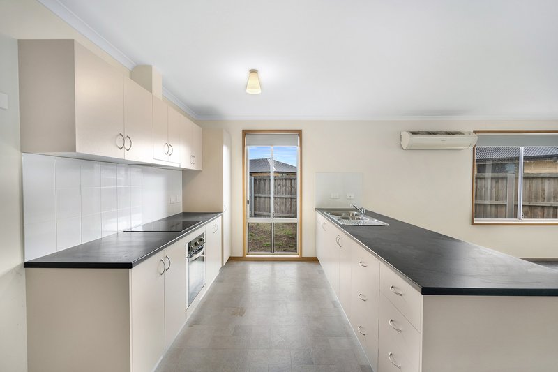 Photo - 19 Peronne Court, Brighton TAS 7030 - Image 8