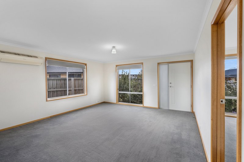 Photo - 19 Peronne Court, Brighton TAS 7030 - Image 9