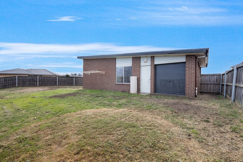 Photo - 19 Peronne Court, Brighton TAS 7030 - Image 11