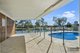 Photo - 19 Perry Place, Biggera Waters QLD 4216 - Image 14