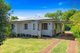 Photo - 19 Perry Street, Harlaxton QLD 4350 - Image 1