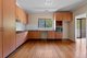 Photo - 19 Perry Street, Harlaxton QLD 4350 - Image 2