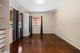 Photo - 19 Perry Street, Harlaxton QLD 4350 - Image 3