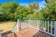 Photo - 19 Perry Street, Harlaxton QLD 4350 - Image 7